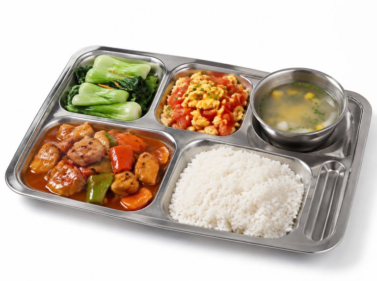 黄山区企业食堂承包与托管服务