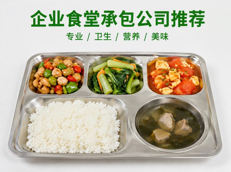 黄山区智慧食堂与自助称重餐厅